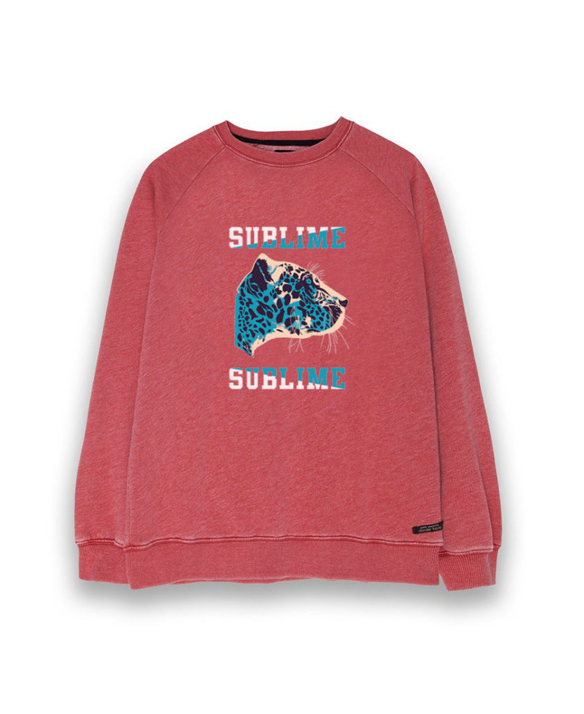 Dear Tee Camisetas y sudaderas producidas en España